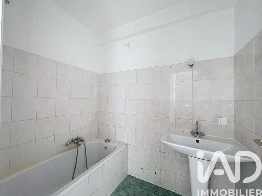 Appartement 4 Pièce(s) Nice - Photo 9