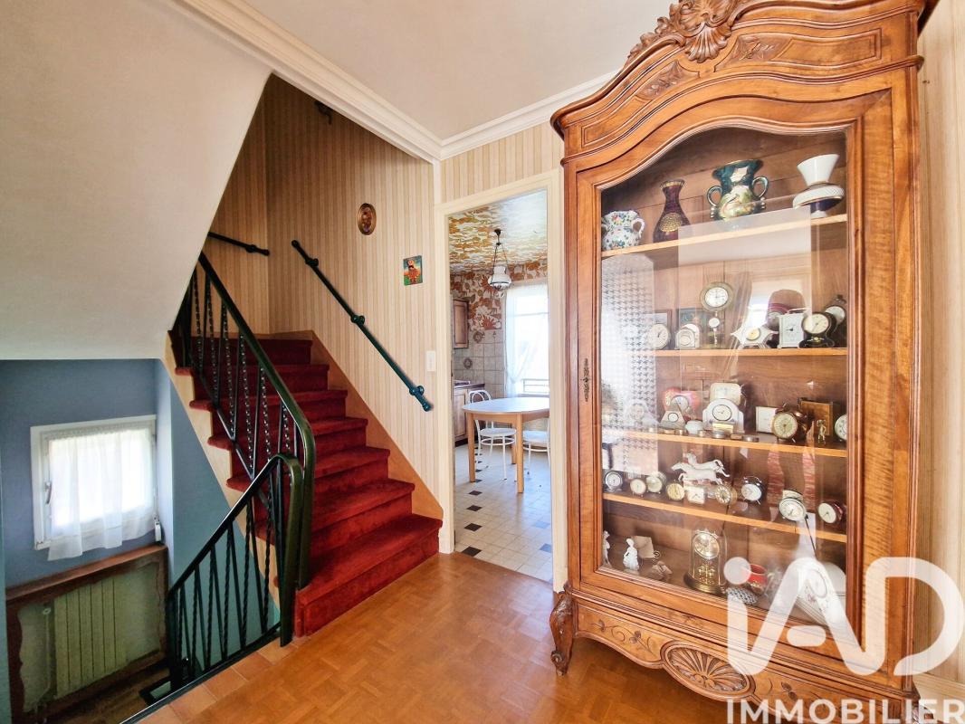 Maison 7 Pièce(s) Gourin - Photo 3