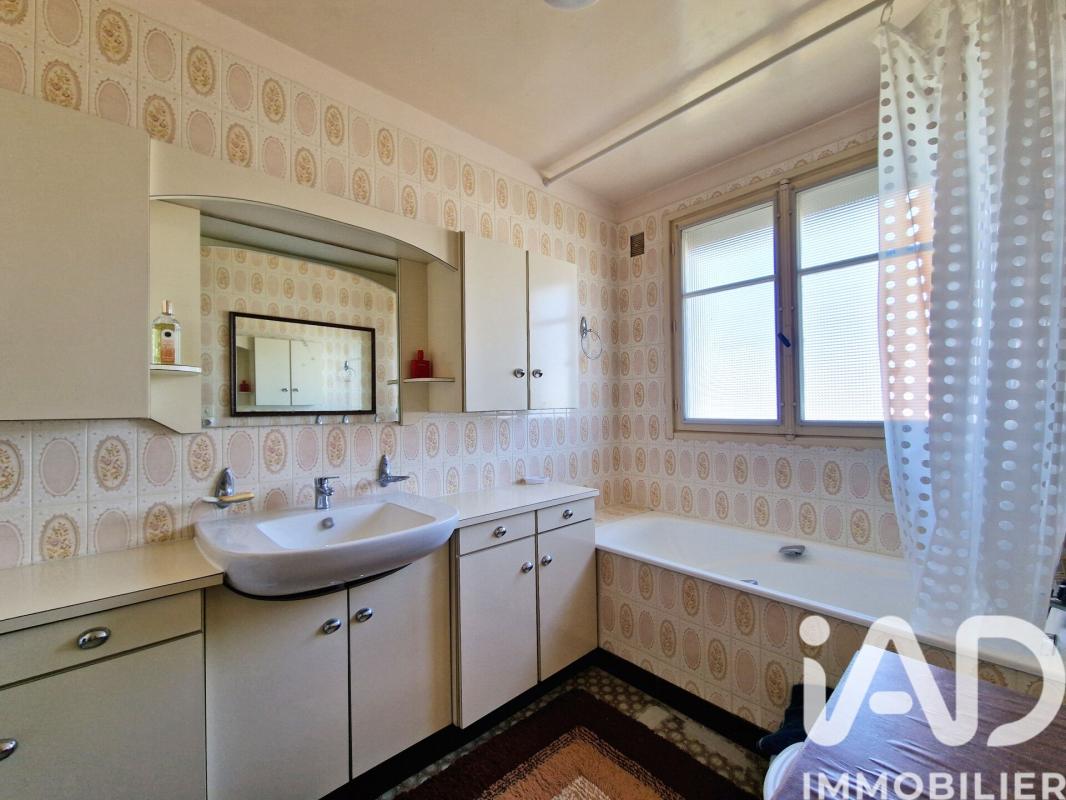 Maison 7 Pièce(s) Gourin - Photo 7