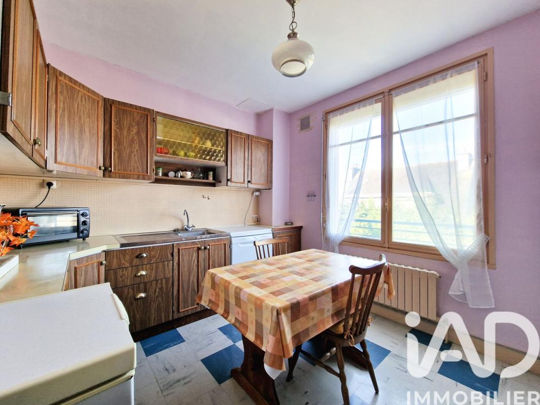 Maison 7 Pièce(s) Gourin - Photo 9