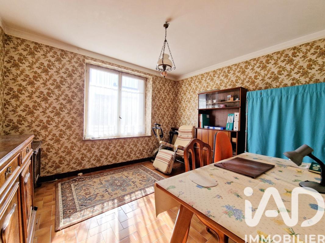 Maison 7 Pièce(s) Gourin - Photo 10