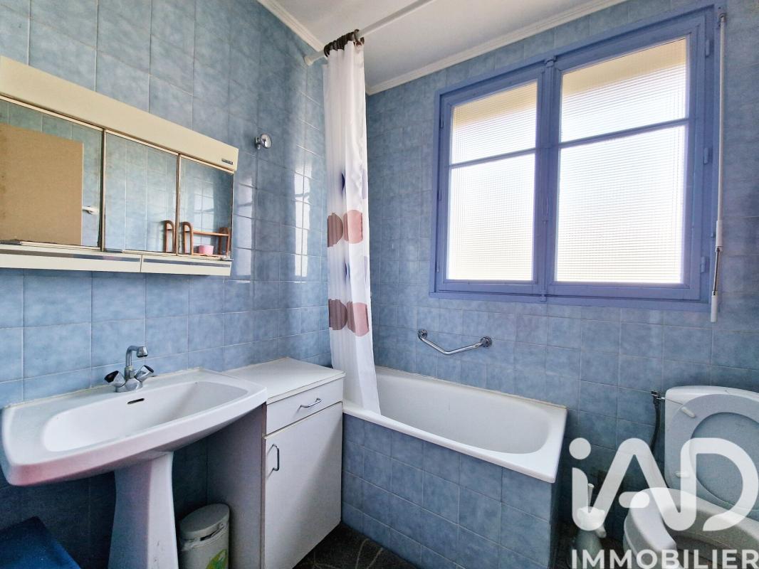 Maison 7 Pièce(s) Gourin - Photo 11