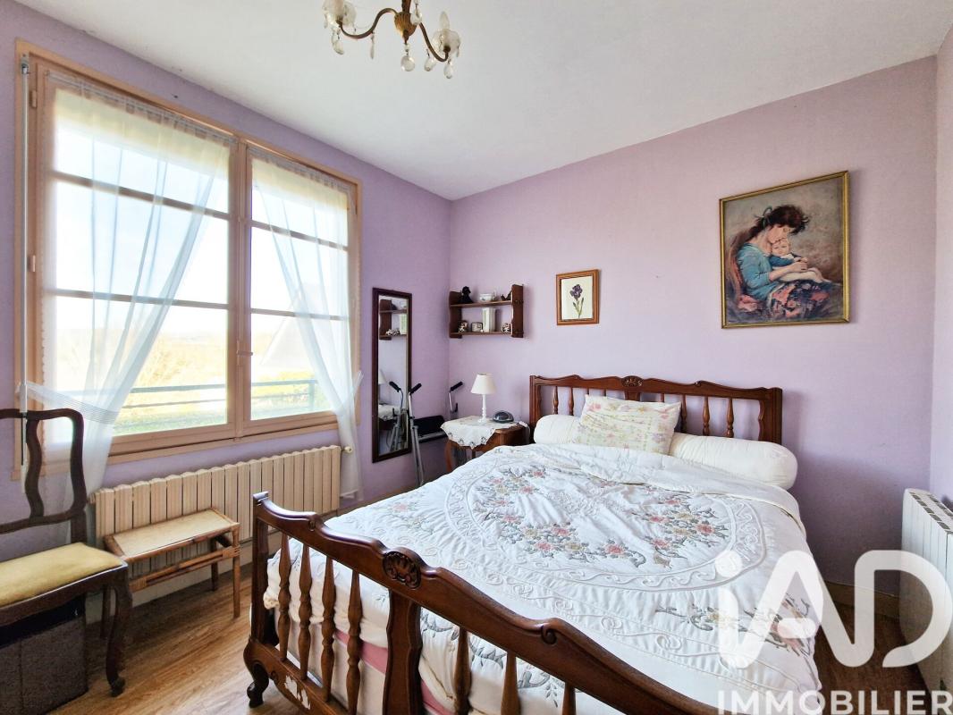 Maison 7 Pièce(s) Gourin - Photo 12
