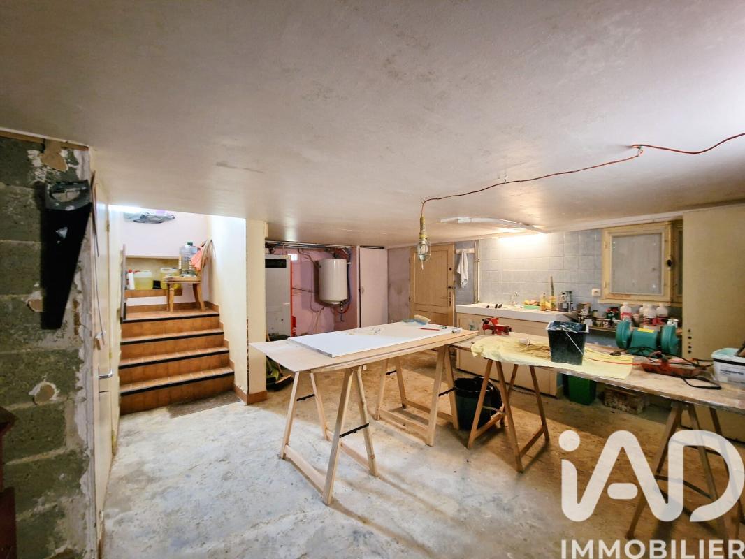 Maison 7 Pièce(s) Gourin - Photo 16