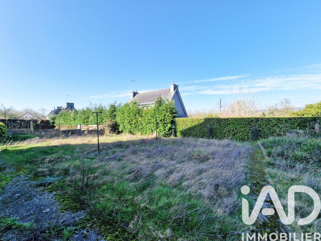 Maison 7 Pièce(s) Gourin - Photo 20