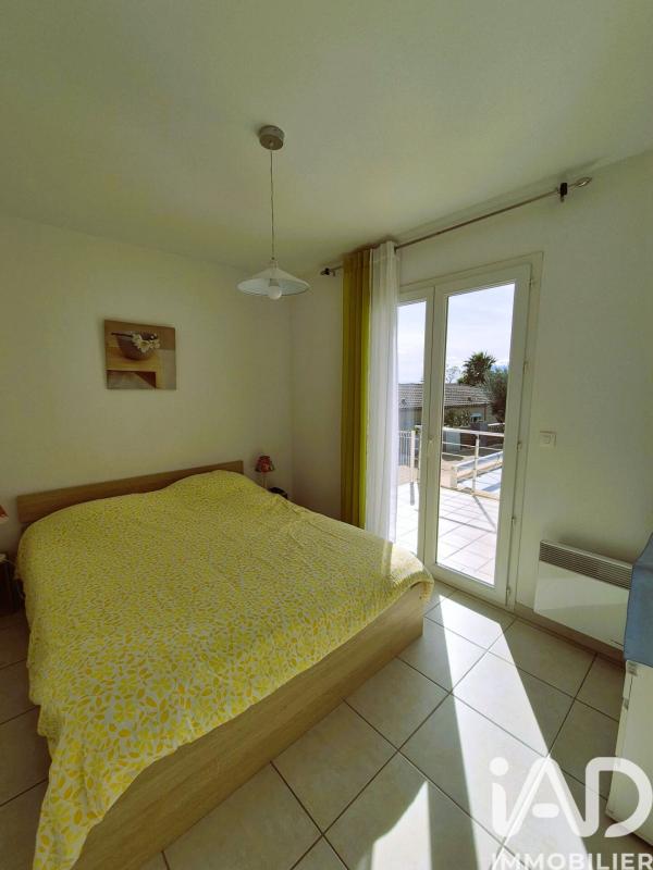 Maison 4 Pièce(s) Magalas - Photo 11