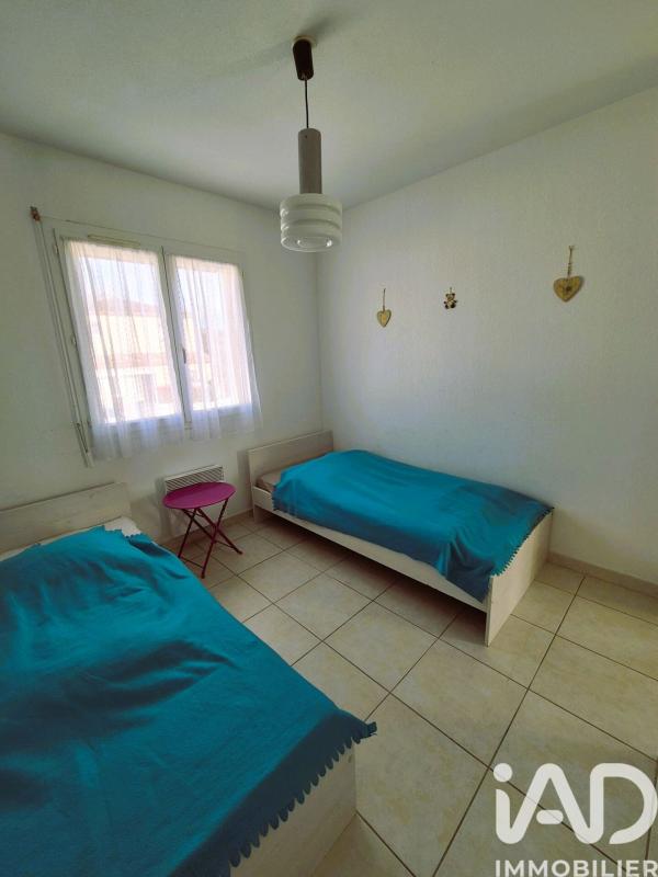 Maison 4 Pièce(s) Magalas - Photo 12
