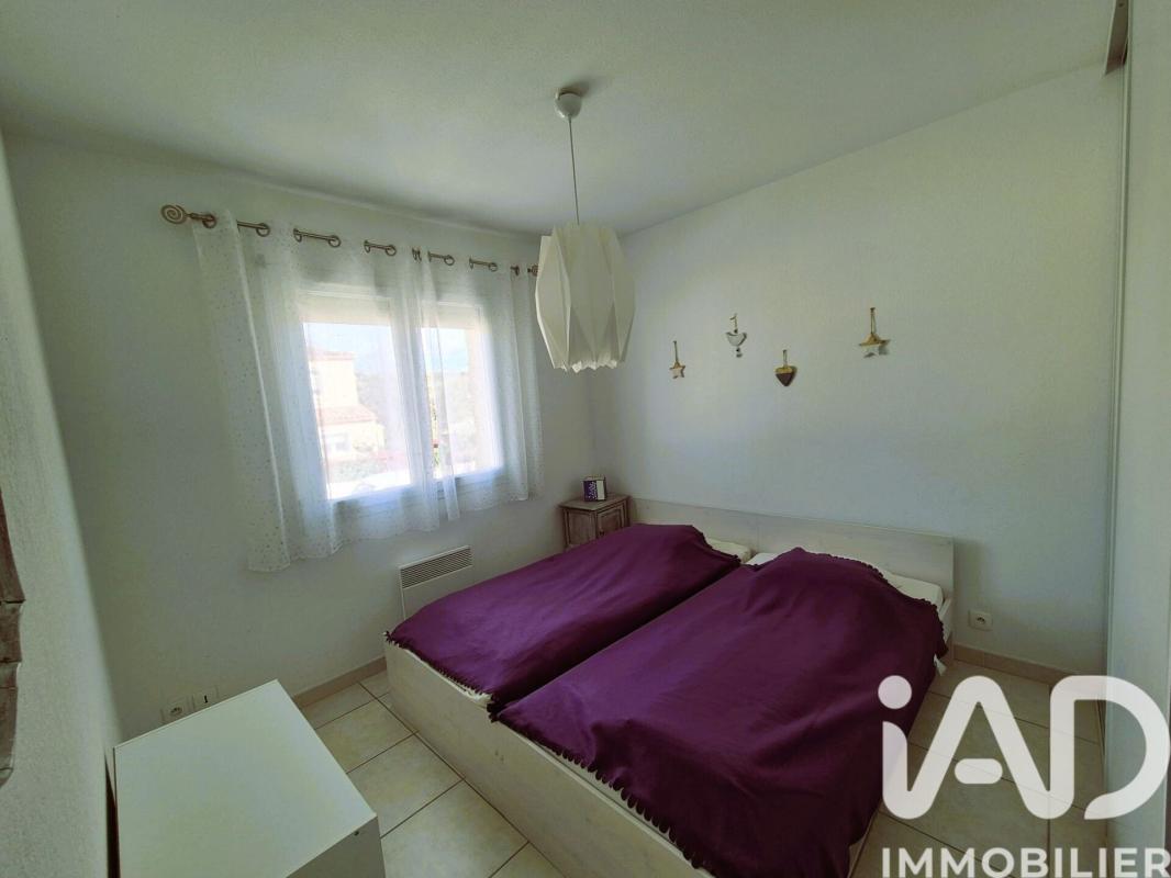 Maison 4 Pièce(s) Magalas - Photo 14
