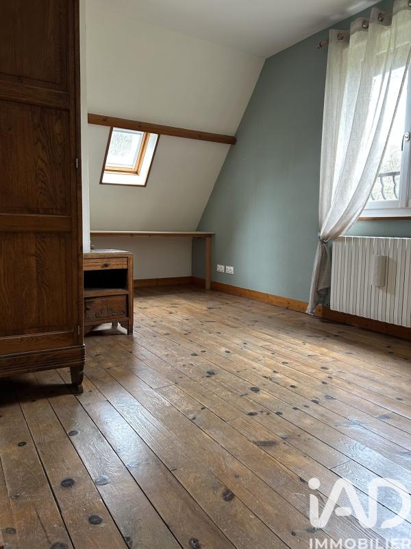 Maison 5 Pièce(s) Fécamp - Photo 4