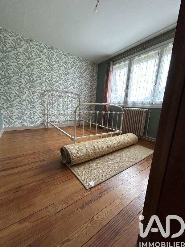 Maison 5 Pièce(s) Fécamp - Photo 5