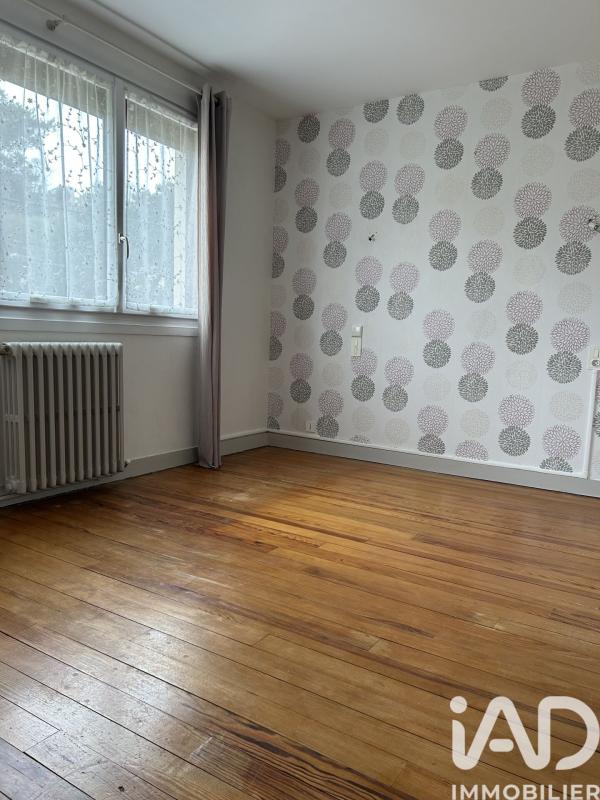 Maison 5 Pièce(s) Fécamp - Photo 6