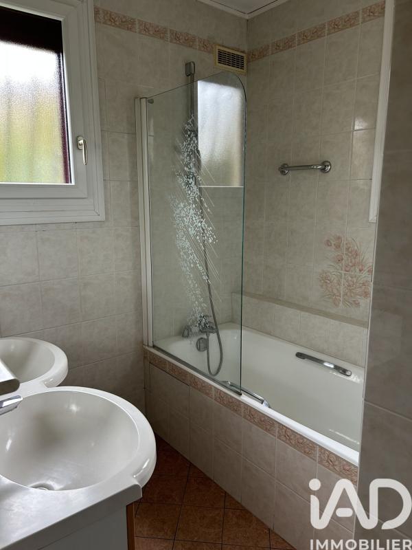 Maison 5 Pièce(s) Fécamp - Photo 7