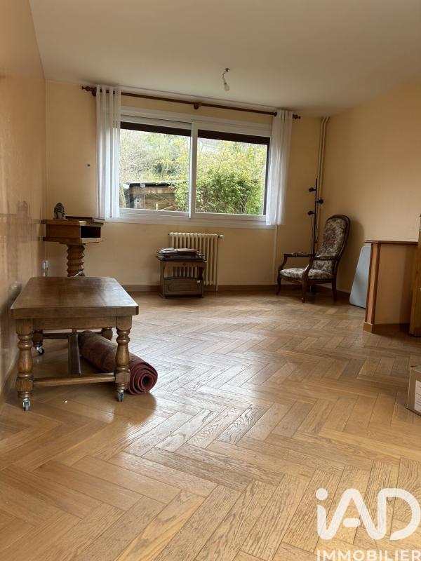 Maison 5 Pièce(s) Fécamp - Photo 8