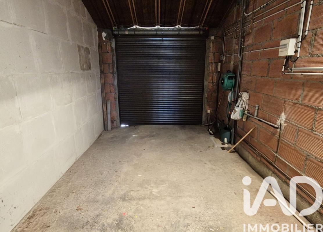 Maison 4 Pièce(s) Aiguefonde