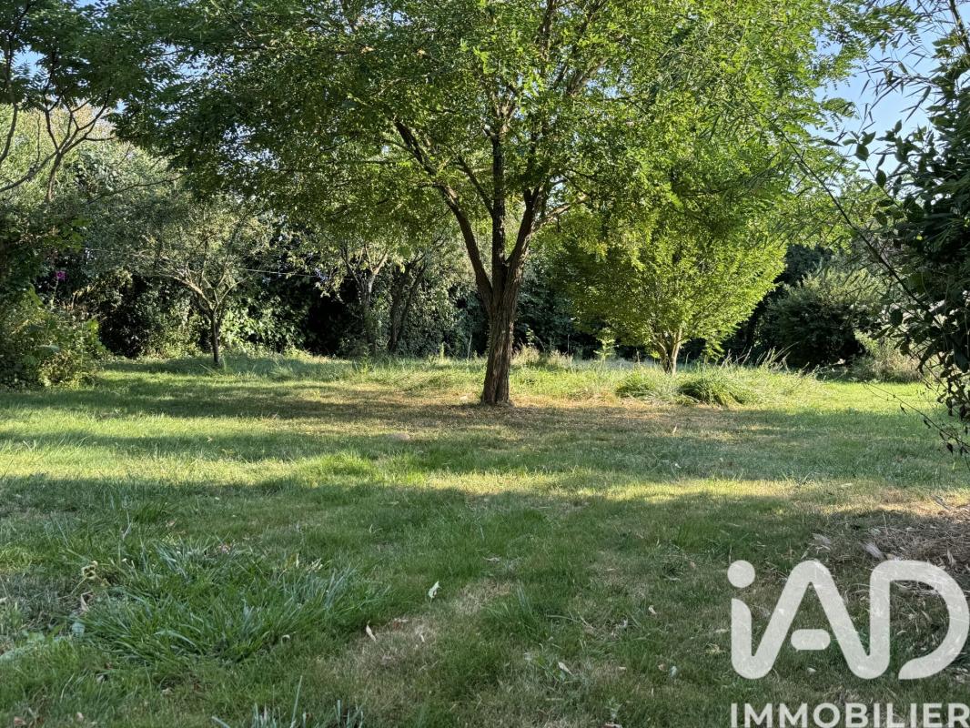 Maison 5 Pièce(s) Montharville - Photo 3