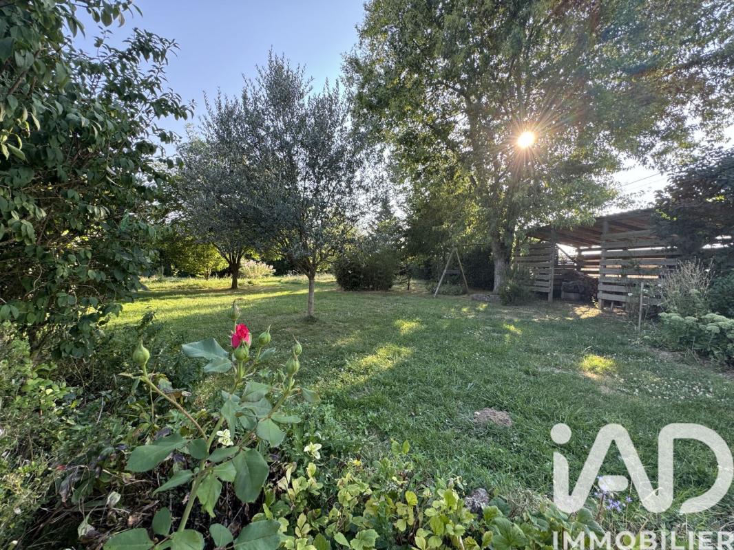Maison 5 Pièce(s) Montharville - Photo 4