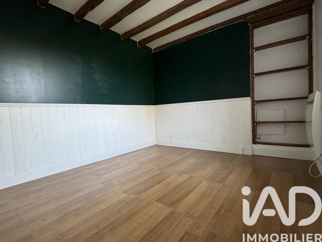 Maison 5 Pièce(s) Montharville - Photo 8