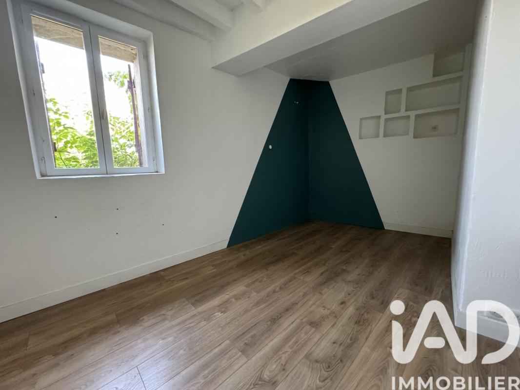 Maison 5 Pièce(s) Montharville - Photo 9