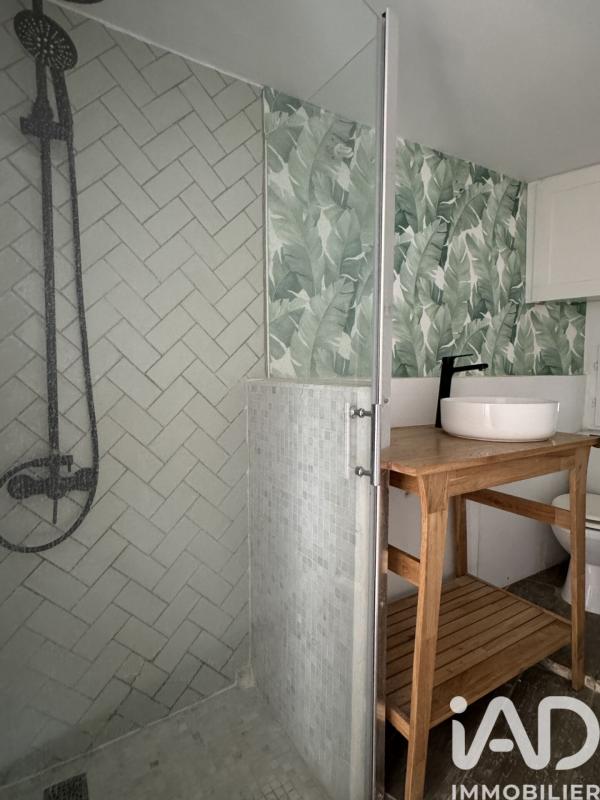 Maison 5 Pièce(s) Montharville - Photo 11