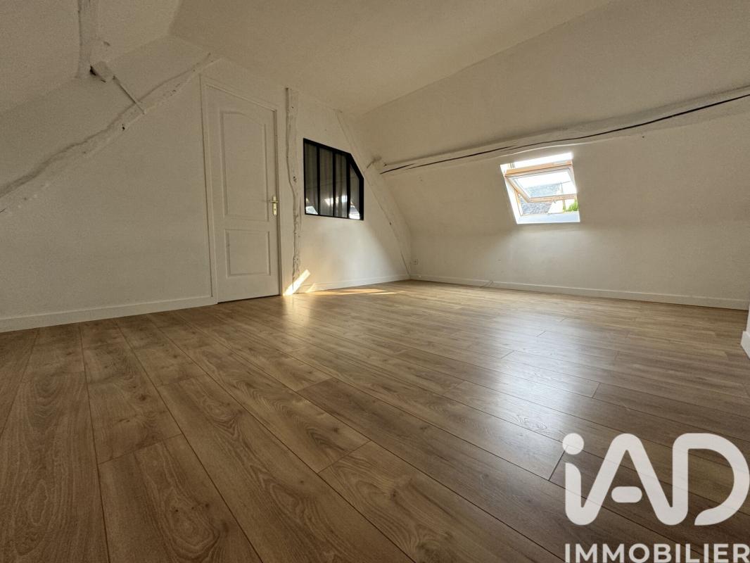 Maison 5 Pièce(s) Montharville - Photo 12