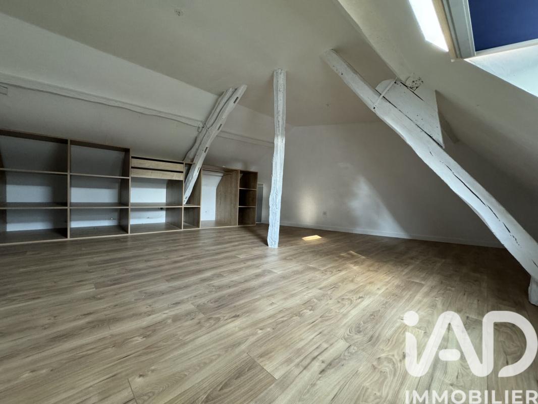 Maison 5 Pièce(s) Montharville - Photo 14