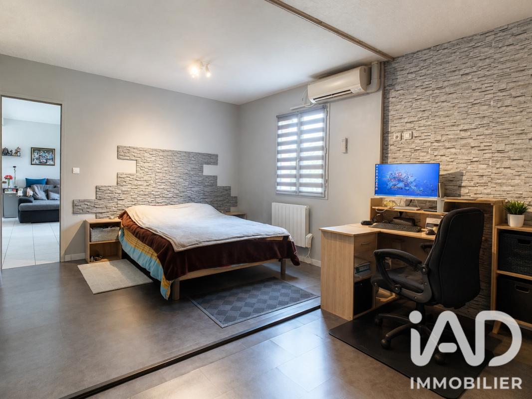 Maison 5 Pièce(s) Fromentières - Photo 7
