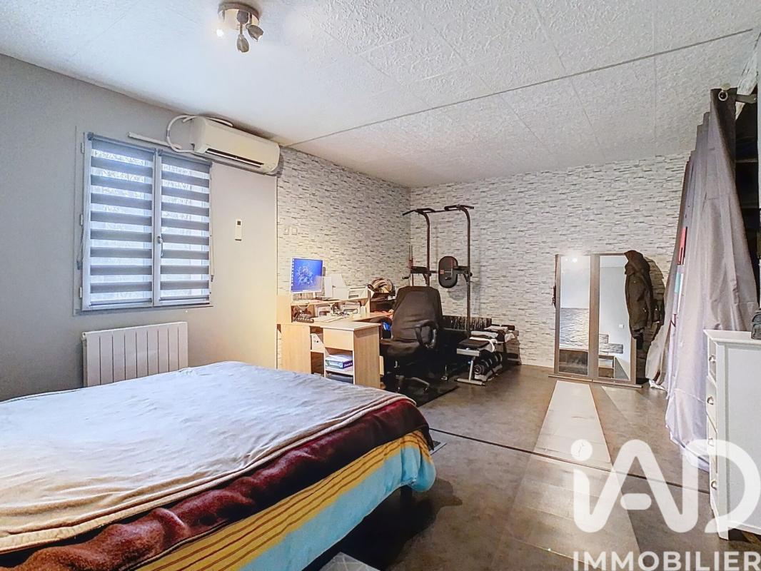 Maison 5 Pièce(s) Fromentières - Photo 8