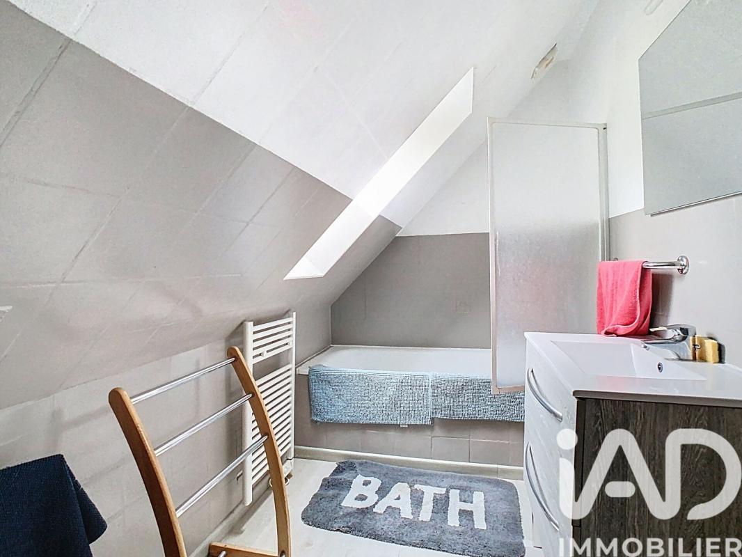 Maison 5 Pièce(s) Fromentières - Photo 9