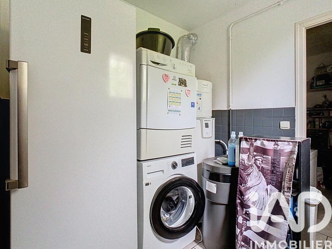 Maison 5 Pièce(s) Fromentières - Photo 12