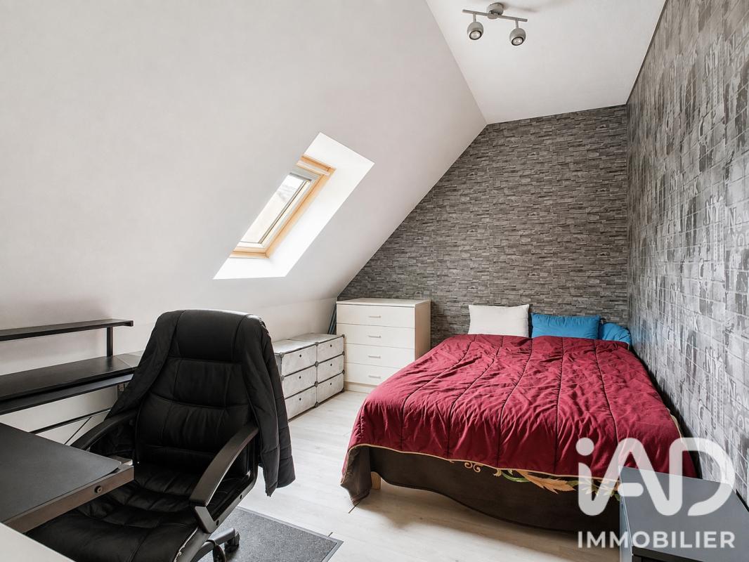Maison 5 Pièce(s) Fromentières - Photo 6