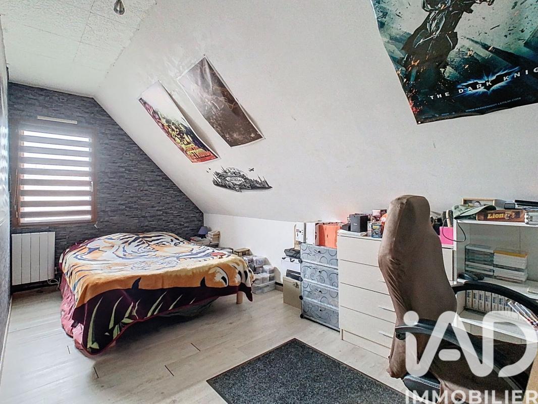 Maison 5 Pièce(s) Fromentières - Photo 11