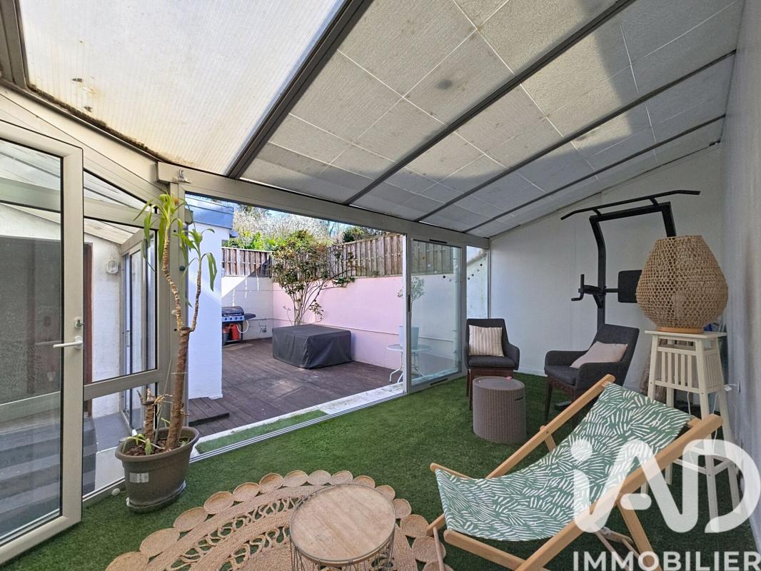 Maison 6 Pièce(s) Corbeil-Essonnes