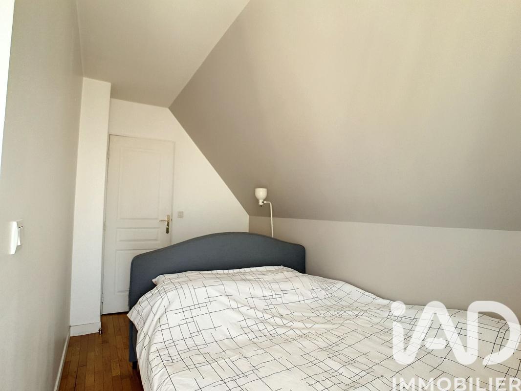 Appartement 2 Pièce(s) Athis-Mons - Photo 4