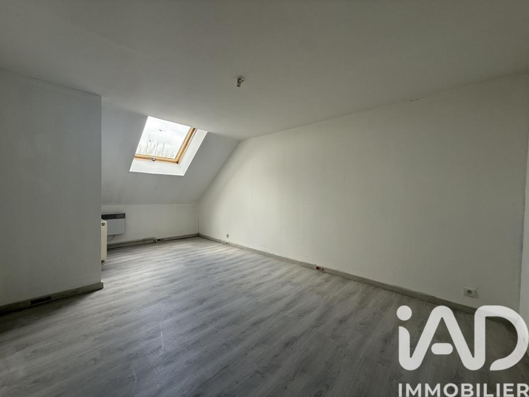 Immeuble  Avion - Photo 8