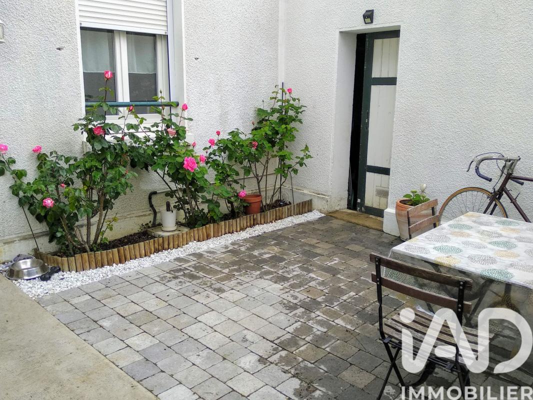 Maison 5 Pièce(s) Meaux - Photo 1