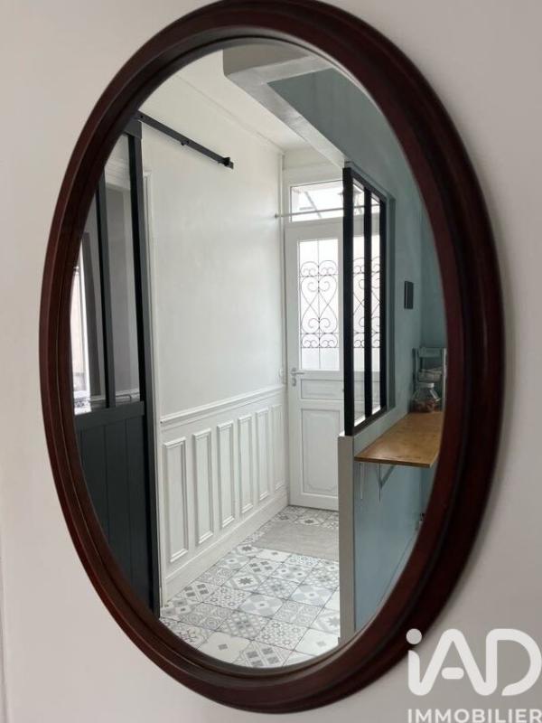 Maison 5 Pièce(s) Meaux - Photo 6