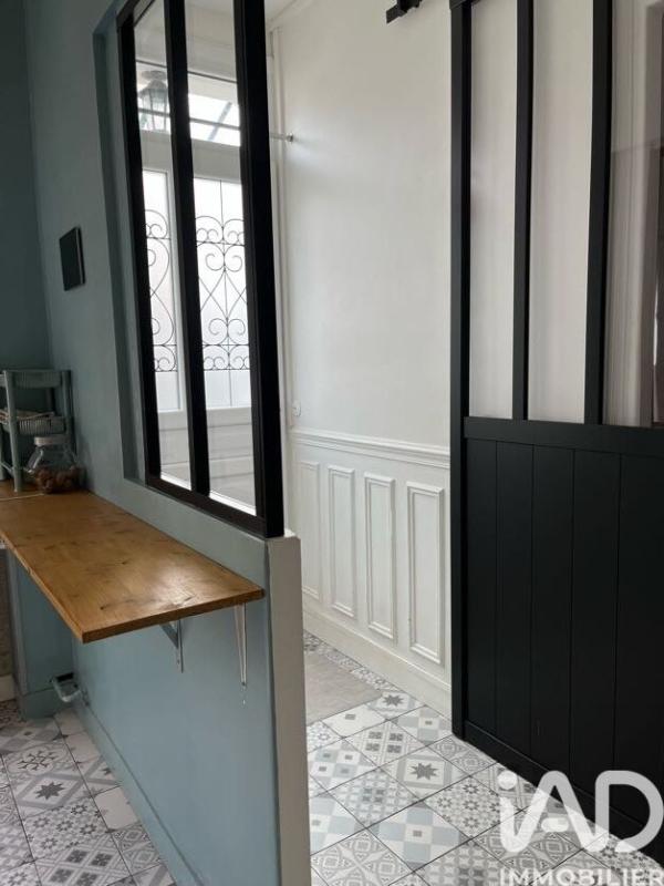 Maison 5 Pièce(s) Meaux - Photo 7