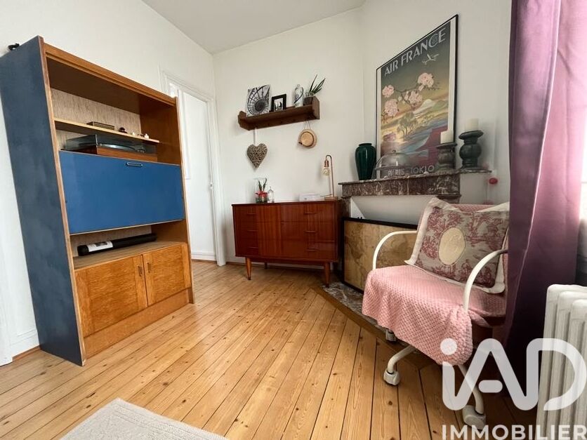 Maison 5 Pièce(s) Meaux - Photo 8