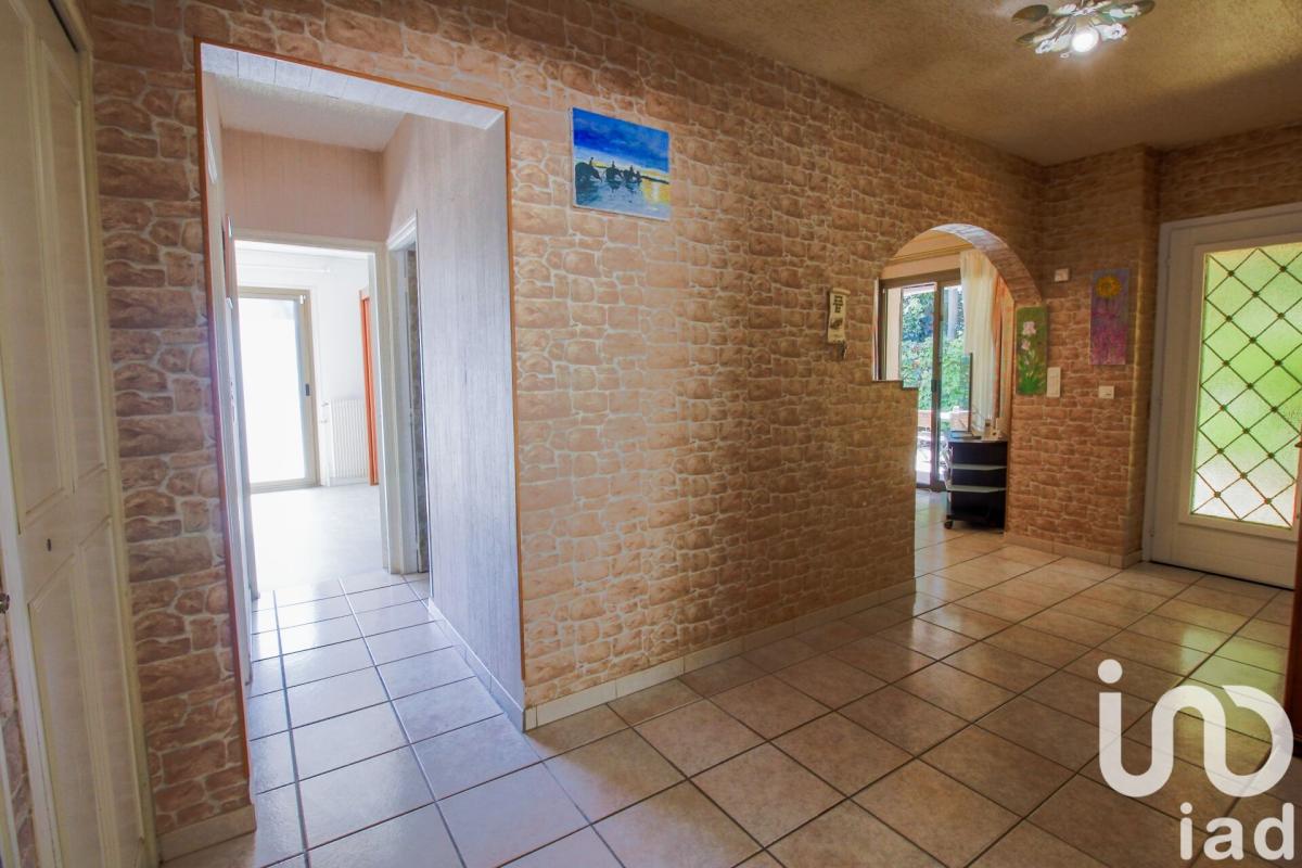 Maison 6 Pièce(s) Antibes - Photo 9