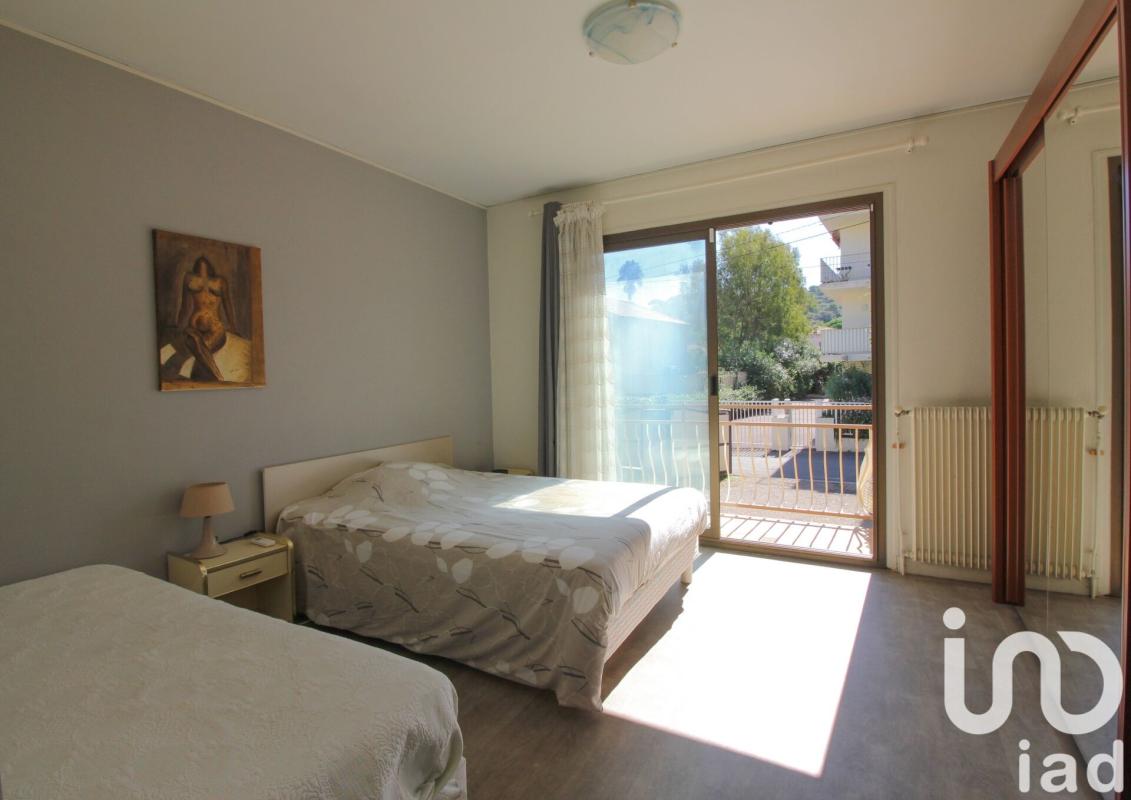 Maison 6 Pièce(s) Antibes - Photo 10