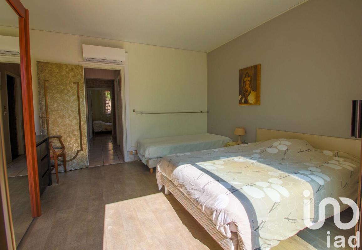 Maison 6 Pièce(s) Antibes - Photo 11