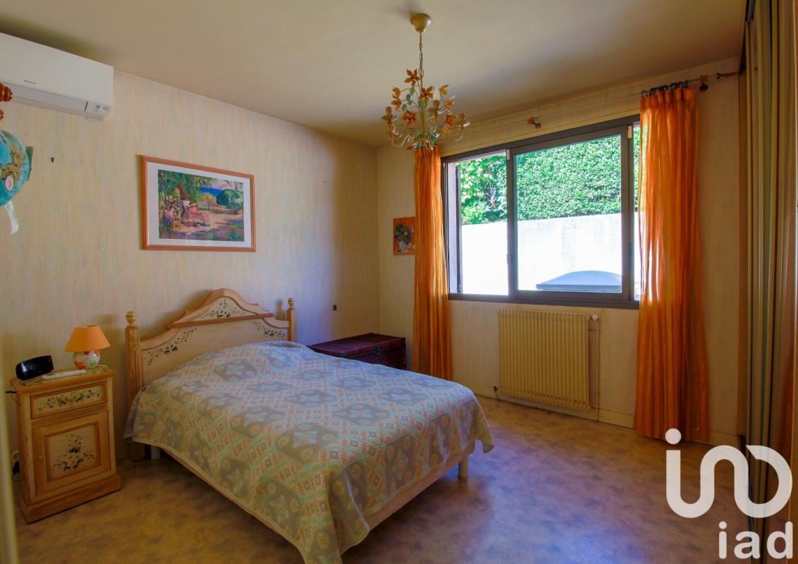 Maison 6 Pièce(s) Antibes - Photo 12