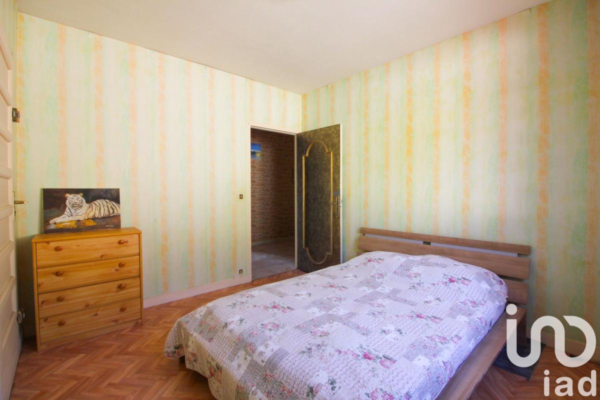 Maison 6 Pièce(s) Antibes - Photo 14