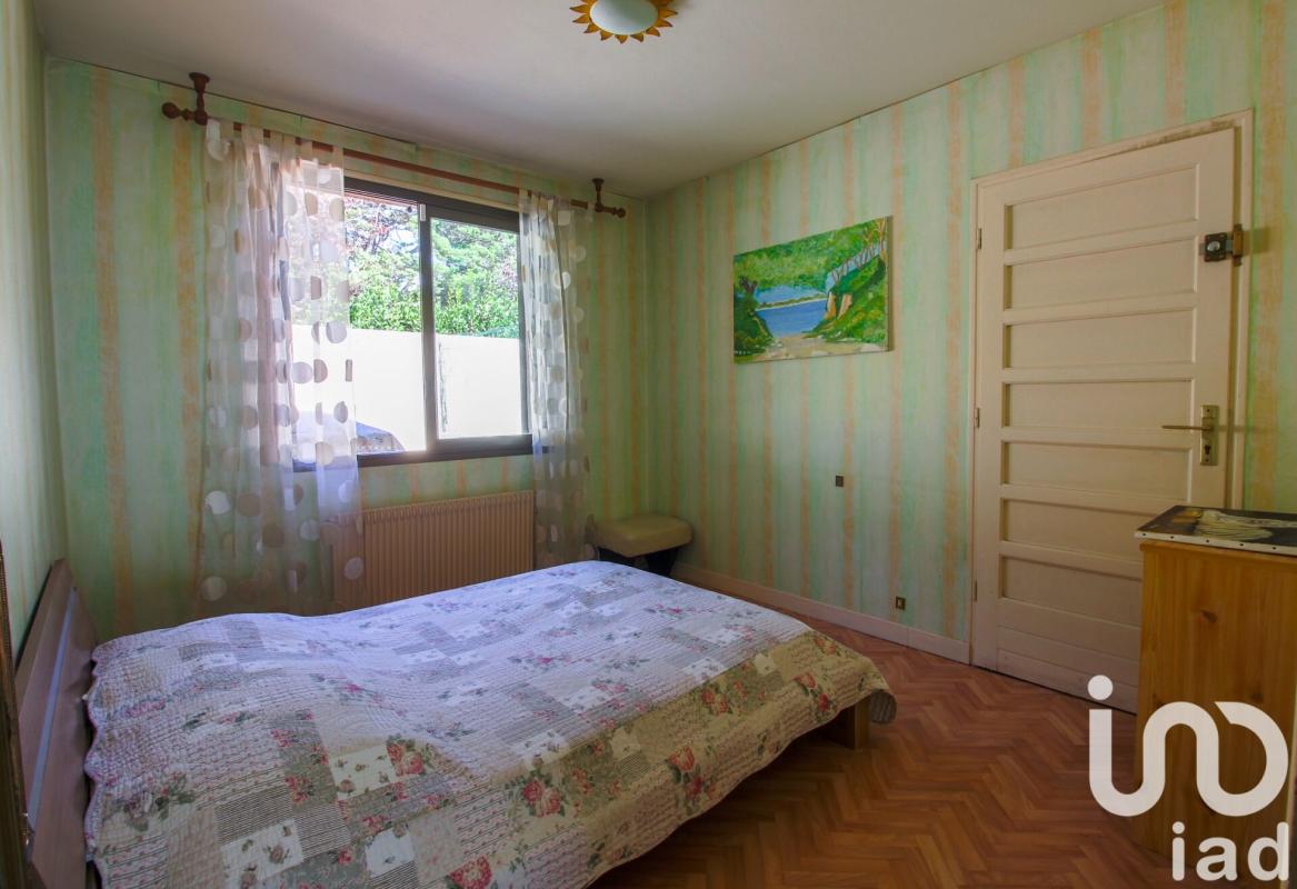 Maison 6 Pièce(s) Antibes - Photo 15