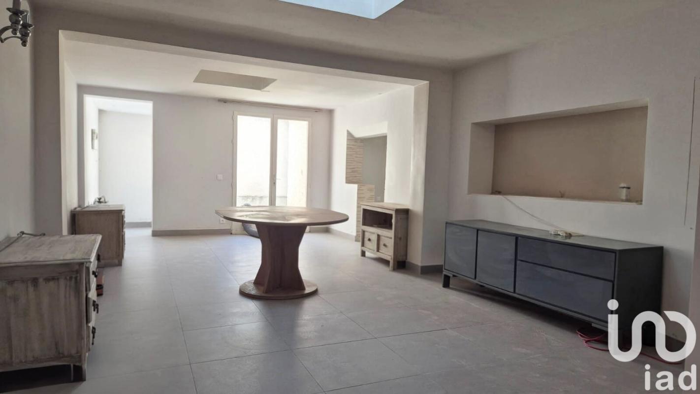 Maison 6 Pièce(s) Antibes - Photo 19