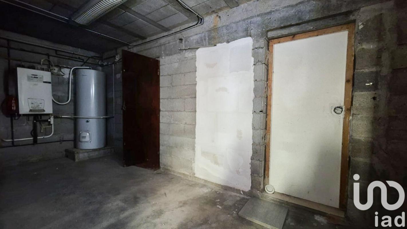 Maison 6 Pièce(s) Antibes - Photo 23
