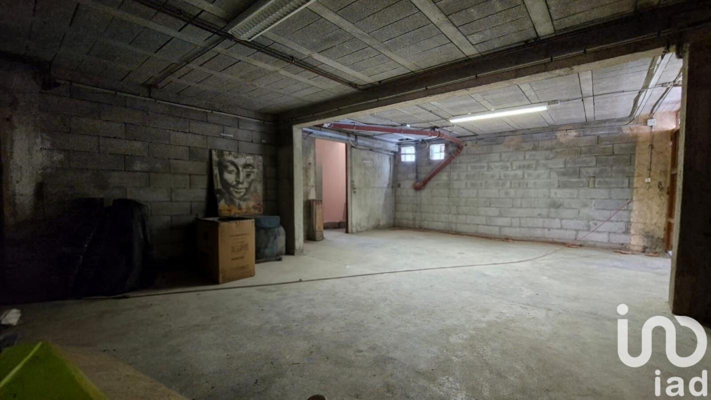 Maison 6 Pièce(s) Antibes - Photo 24