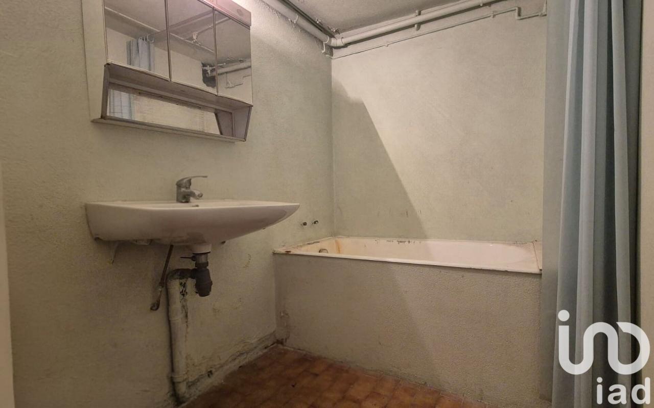 Maison 6 Pièce(s) Antibes - Photo 25