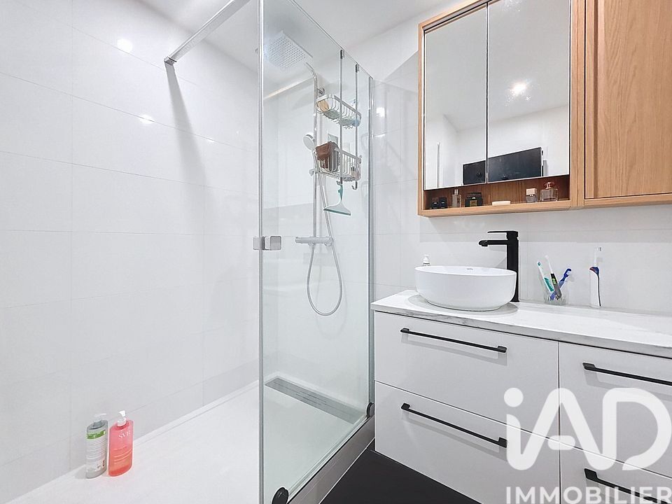 Duplex 3 Pièce(s) Le Rheu