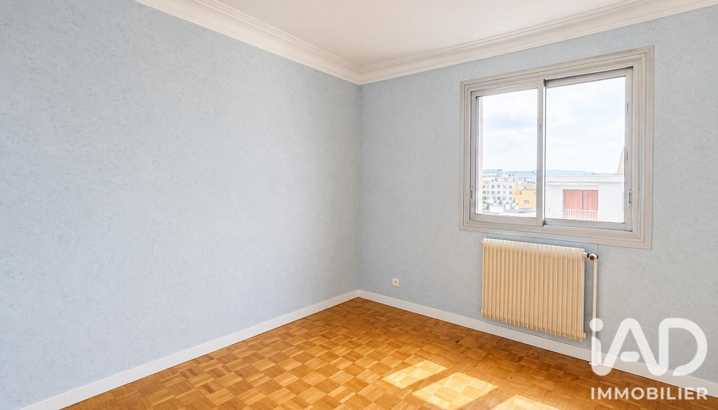 Appartement 4 Pièce(s) Grenoble - Photo 7